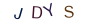b836acd492b4a0fbd428e20bc190bd1c