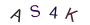 f0def43b16e22b069693f759dfea8e86