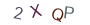cf21cda36d6d15a3ca036eaabf4df47f