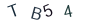 7176dd963f1bd59171b174f5eeb4f008