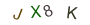63d21bcc0bcfea1a9258866cfd9f3272