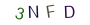 73e97d7f2ee8230e9a5f03f59d77bbac