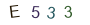be1ac248d940ff046c958ecfbcf448e8