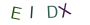 66cdc49853bafd30a0afe90227df1e4b
