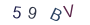 7229666352875a715b3ce5ed47d0d2ec