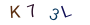 57c86e22d9bd23a5aa7b3ad61965d58b