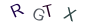 2541720424387e675b6c576ef0ccdb2a