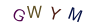 11af39bbad955012ca11e486858ccbeb