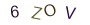 74b48c22fc4561812a978a002f263629
