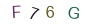 91ef4daefaf0b57078f7f6231c9fa0bf