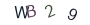 d6b070ba40caaa407fbc47c6ea8621c4