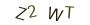 55b4263d877c157c064c82afce0a3239