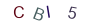 890d6ef88118482e75cd1d2c5aa84f5f