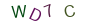 2085585a25c47e0c37beeb8ea3602239