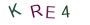 09b5cf3511f84581cf59f42274c9026d
