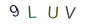 19ac7f9a46e3682a24ec4d428ee51f84