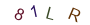 f0d374e6eceadae81a3039f7529eee50