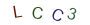 f45ec88a37e94d43c60de19e425dc126