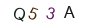 602968920fdd5980b79d4942e9206067