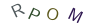 1f559837f0be78f5d0de340bcafdbe38