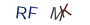 f9d5ec4f43458baf5c32c8f517b59b05