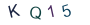 0ccb4b41b5e1f60c243bf1832e5936b9