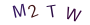 39d8430b32c8b459347ac7bd10851a7d