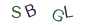 f22e852af0a49d60471f66cb159a987e