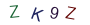 3f2fddc45361a64817d422a2619b6bd5