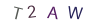 e7560ddf4b7323aab5dabdc2d2733a6a