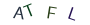 27363f0c5ea7b88126c736e00ce870b8