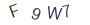 57ba1572544a5ae036afda0bfc852377