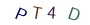 8b74391d630c249fb836665fcef885be