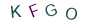37f52f1c3783d2c27c8c7b2c1be76a8e
