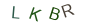 9353f8ddc600bc710d44c98920050ec3