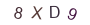 9b6dacd38786d4c17a9b1894ff4901c5