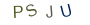 167e2d7b4a425730a12e120bad79e2b3