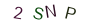 237138117822cbe385fec6cb73923238