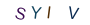 95e537dd2aae34d6b09c3acd75ab79d7