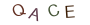 d014a9f4993d2a60bdfdb0fa4ca2bdab