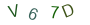 764b72d803491d6cd256a2ef22b1fe1b