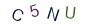 6b1a5d862512ce2e3ec42b43be893c1b