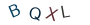 f730c3f31c2852bd052e5bcf123de0cc