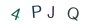 35c26f6fa74086cc7fbca496867303ef