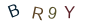 aa23da4d9967a92ae568c3fac0c55373