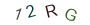 946d70f9e335c71914d4ed8d606b015e