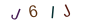 e64746715c9699b983e5aacf0df2b0df