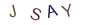 46cb7e51002bf3b40f3f028ac59360a5