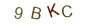 7e4bfac34035fbe3f1f44a2f72967167