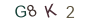 c63f030910f5722580b0552b5546168c